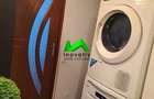Apartament de vanzare Sibiu Vasile Aaron - 6
