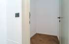Intabulat, Apartament 3 camere, 2 bai, etajul 1 - 12