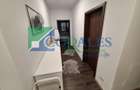 3 cam. 70 mpu, decomandat, 2 bai mari, 3 terase 10 mp, loc de parcare, centrala - 7