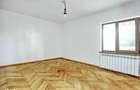 Apartament 3 camere Podul de Fier , 160 metri, etaj parter Cod:163493