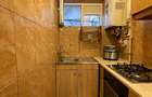 Apartament cu 2 camere de vanzare zona23 August- Tulcea - 4
