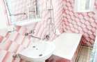 Cornisa UMF Langa Camine - Victor Babe? - Apt 2 camere Etaj 2 - - 15
