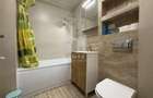 Apartament cu 2 camere in cartierul Corni?a - 6