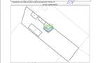 Teren - Jilva - Nod A0 - DN5 - 5.933 mp
