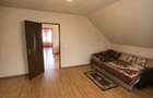Casa in Viisoara vand sau schimb cu apartament - 1
