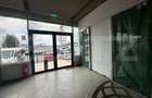 Spațiu comercial de închiriat, 70 mp, zona Brintex Bartolomeu - 3