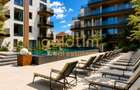 TERASA 40 mp/ARQA RESIDENCE/IANCU NICOLAE/SUPERB/2 LOCURI PARCARE - 22