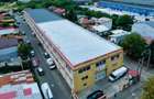 Hala industriala de vanzare, Bucuresti, sector 4. Oportunitate de investitie