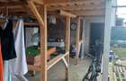 Super oferta !!! Casa de vanzare in Dumbraveni Ilfov - 8