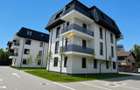 APT. 17 - 3 Camere - 85mp - Bloc Nou - Aproape de DN1 - 13