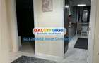 Vanzare apartament 3 camere Cartier Orizont - 14