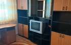 Apartament 2camere Simeria - 5