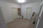 Apartament cu 3 camere | 84mp | Scala Frunzisului - 7