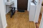 Apartament de inchiriat - zona centrala - 3