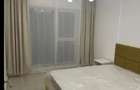 Berceni metrou studio etaj 1 - 6