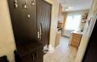 Garsoniera renovata de vanzare in Sibiu Etaj 1 , Broscarie - 8
