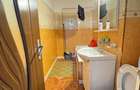 Etaj 3 - Apartament 3 camere decomandat - doua bai - doua balcoane - Dacia - 6