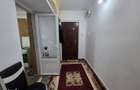 Apartament 2 camere, etaj 1, Pitesti, Arges - zona Banat - 6