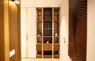 Apartament cu 2 camere decomandat în Păcurari - 7
