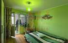 ID 4214 Apartament 4 camere - DE VANZARE - Strada Sabinelor - 6