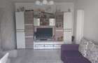 Diham, Bd. Basarabia, Aleea Budacu - 6