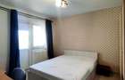 Apartament 2 camere, 56mp, etaj intermediar, Independentei-Centru-UMF - 4