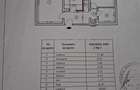 Proprietar vand apartament 2 camere decomandat, 51 mp, loc parcare, Str. Barnova - 4