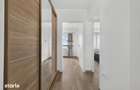 Apartament cu 4 camere de inchiriat in zona Polivalenta - 4