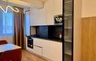 2 Camere spatios, Complex Ivory, Rond Omv, Pipera, Nord, Lux,Parcare - 7