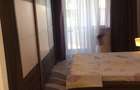 Apartament 3 camere, etaj 7, balcon, central Popa ?apca ,Calea Buc - 5