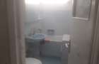 Apartament Cu 2 Camere Semidecomandate - Etaj 3 Zona Ultracentrala - 2