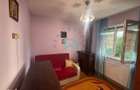 Apartament 2 camere, Astra, Brasov. - 7