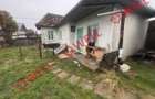 Casa de vanzare in Bre?cu! - 15