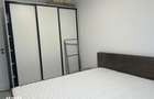 Apartament 1 camera Cug , 38 metri, etaj 3 Cod:161118 - 4