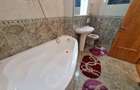 Vanzare apartament 2 camere Bulevardul Unirii - 1