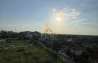 Apartament modern cu 3 camere, Pipera - 9