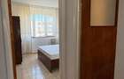 Inchiriere apartament 3 camere 70 mp Dristor, la 1 minut de metrou - 7