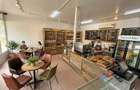 Vand Modul Comercial Calea Gala?i - 6