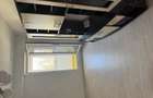 Apartament cu 2 camere decomandat în Central - 5