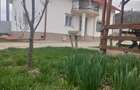 Casă cu Teren 1300 Mp în Leordeni - 3