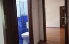 Apartament de vanzare in Brasov zona Gemenii, Str. Zizinului | 2 camere, parter, liniste si verdeata - 6