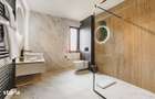APARTAMENTE DE VACANTA - POIANA BRASOV - 11