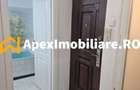 Apartament 2 camere de inchiriat Drumul Taberei Bucuresti | ApexImobil - 5