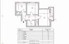 Apartament 2 camere - Tineretului - Vis-A-Vis Parc - Decomandat - 1
