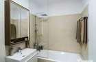 Plaza Mall- Lujerului, 2 camere, decomandat, 60 mp, etaj ... - 13