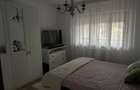 Casa Magura Farbe Accept Schimb