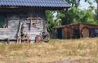 Vand teren si constructie rustica - 5