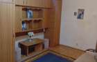 Garsoniera 30 mp confort 1 parter zona T. Vladimirescu bloc caramida - 2