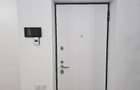 Inchiriez apartament 2 camere in Deva, zona ultracentrala, etaj 1, - 18