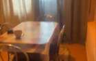 Inchiriez apartament 2 camere - 2